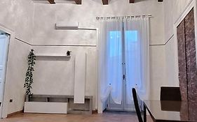 La Casetta di Minù